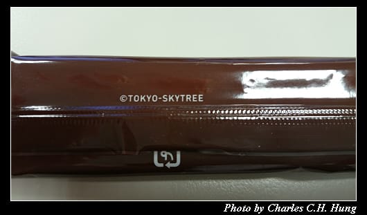 東京_09.jpg
