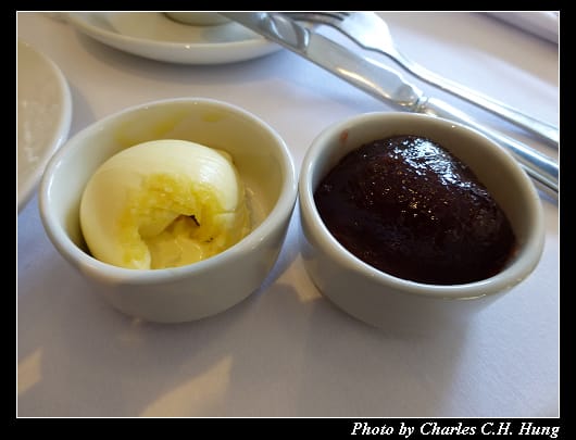 DoubleTree_17.jpg DoubleTree_17.jpg