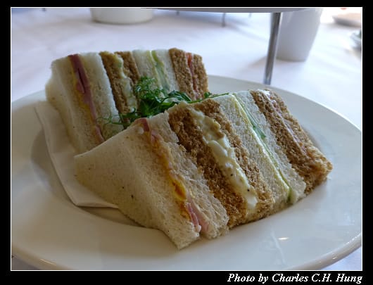 DoubleTree_13.jpg DoubleTree_13.jpg