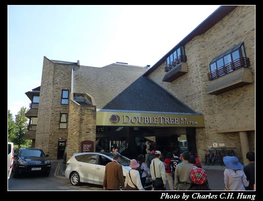 DoubleTree_01.jpg DoubleTree_01.jpg