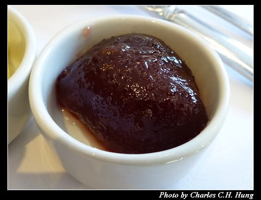 DoubleTree_19.jpg DoubleTree_19.jpg