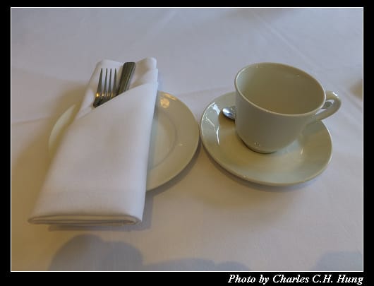 DoubleTree_06.jpg DoubleTree_06.jpg