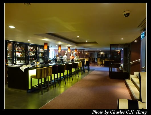 DoubleTree_03.jpg DoubleTree_03.jpg
