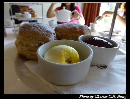 DoubleTree_15.jpg DoubleTree_15.jpg