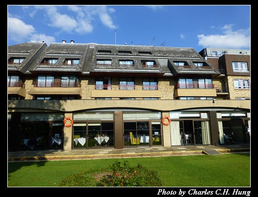DoubleTree_25.jpg DoubleTree_25.jpg