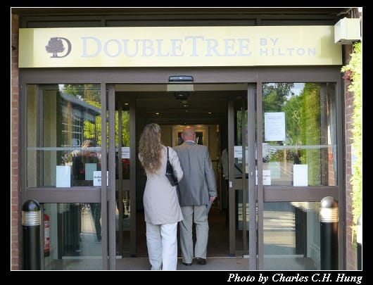 DoubleTree_02.jpg DoubleTree_02.jpg