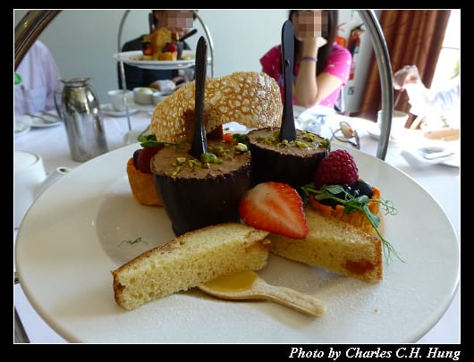 DoubleTree_20.jpg DoubleTree_20.jpg