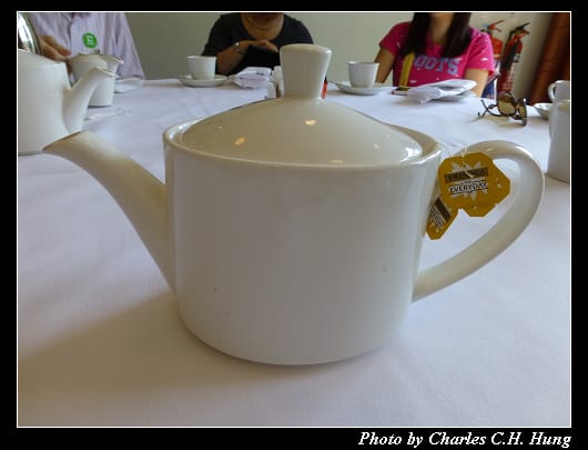 DoubleTree_10.jpg DoubleTree_10.jpg