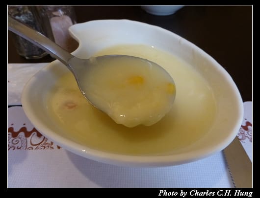 火燒牛_07.jpg 火燒牛_07.jpg