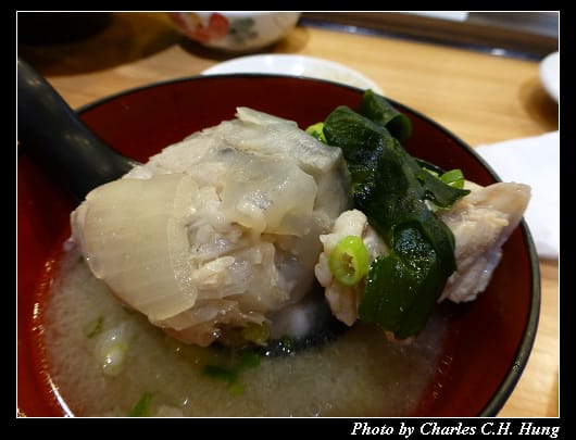 鵝房宮_33.jpg