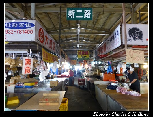 鵝房宮_03.jpg