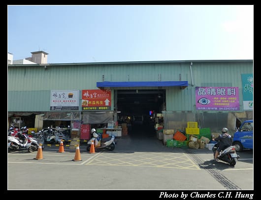 鵝房宮_01.jpg