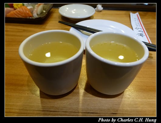 鵝房宮_08.jpg