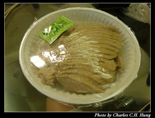 鵝房宮_37.jpg
