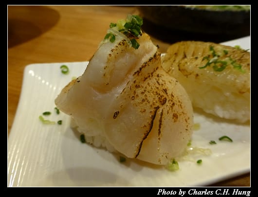 鵝房宮_30.jpg