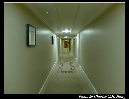 Park Plaza_05.jpg