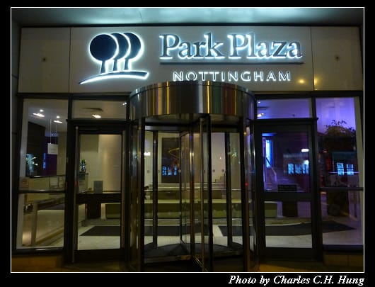 Park Plaza_44.jpg
