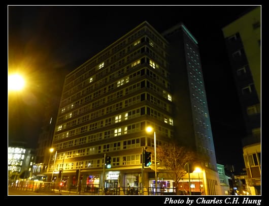 Park Plaza_45.jpg