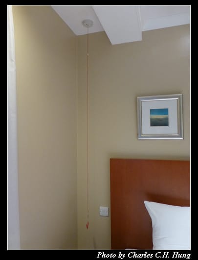Park Plaza_12.jpg