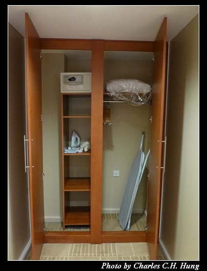Park Plaza_19.jpg