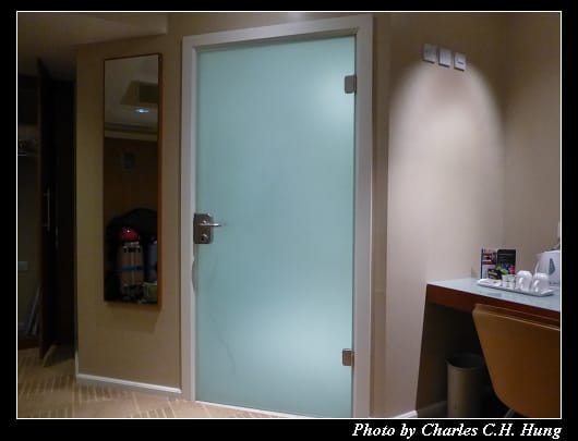 Park Plaza_26.jpg