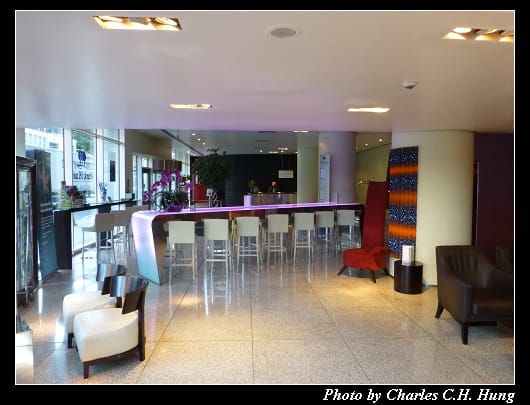 Park Plaza_03.jpg