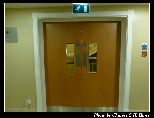 Park Plaza_37.jpg