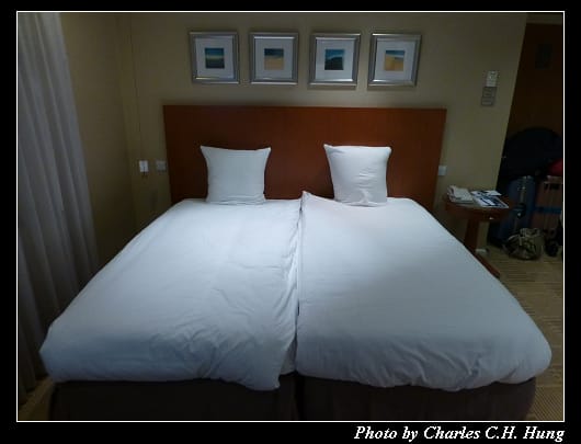 Park Plaza_11.jpg