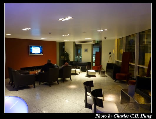 Park Plaza_42.jpg
