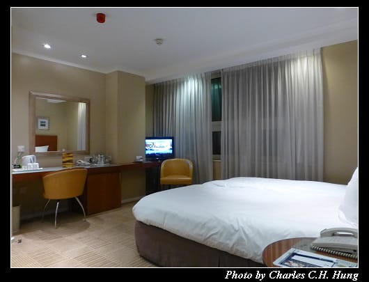 Park Plaza_09.jpg