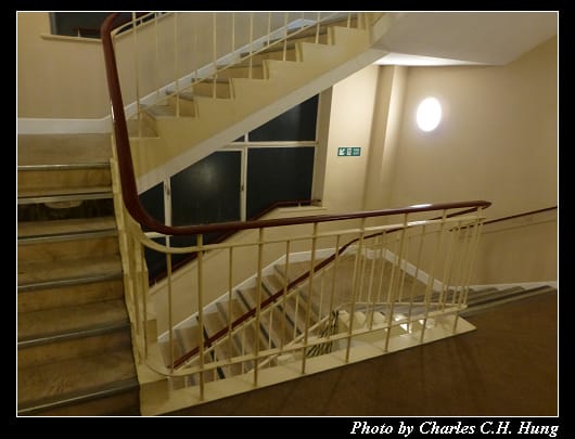 Park Plaza_38.jpg