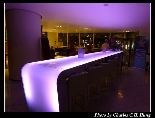 Park Plaza_41.jpg