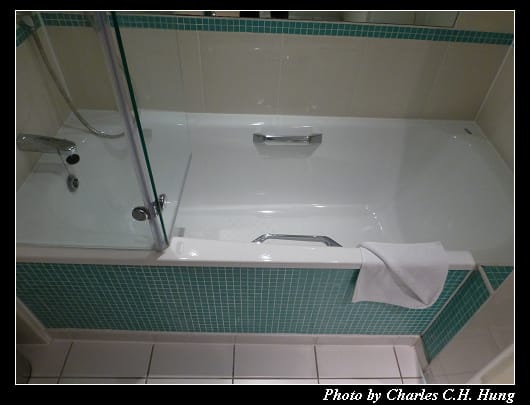 Park Plaza_36.jpg