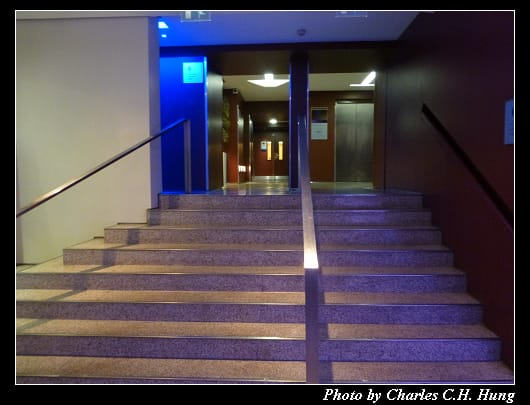 Park Plaza_04.jpg