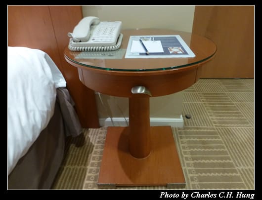 Park Plaza_18.jpg