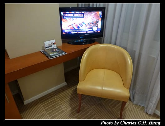 Park Plaza_15.jpg