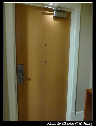 Park Plaza_06.jpg