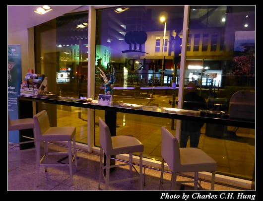 Park Plaza_43.jpg