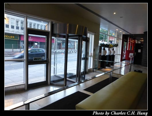 Park Plaza_02.jpg