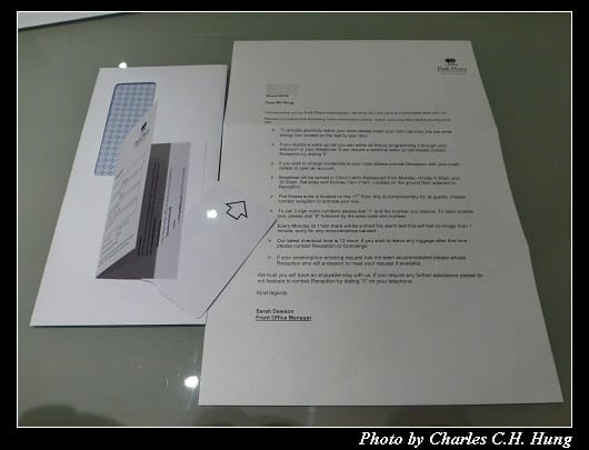 Park Plaza_08.jpg