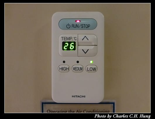Park Plaza_24.jpg