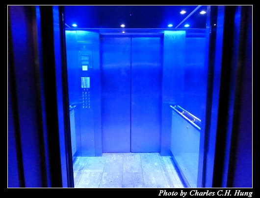 Park Plaza_40.jpg