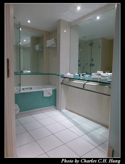 Park Plaza_27.jpg