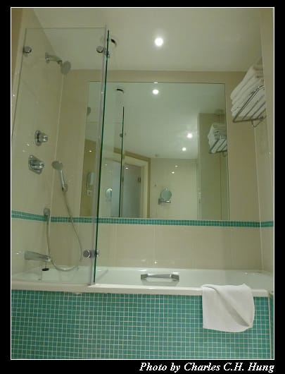 Park Plaza_34.jpg