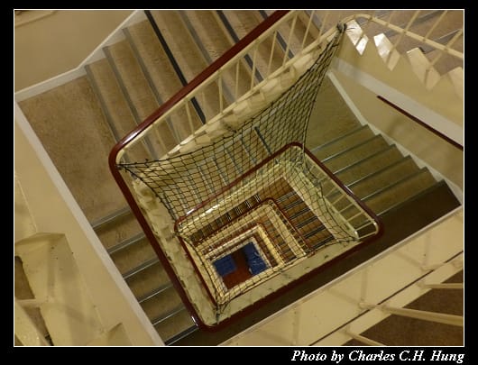 Park Plaza_39.jpg