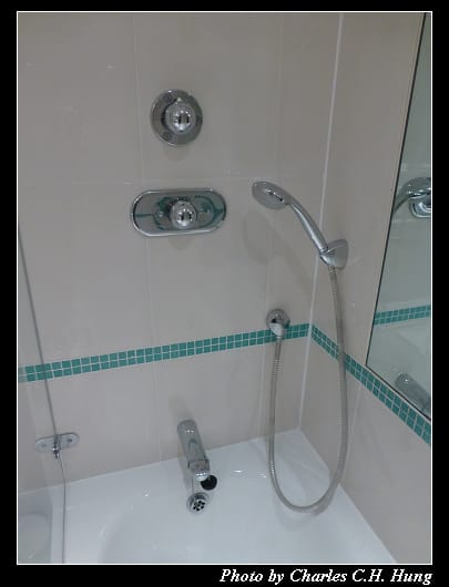 Park Plaza_35.jpg