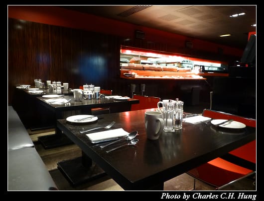 Chino Latino_04.jpg
