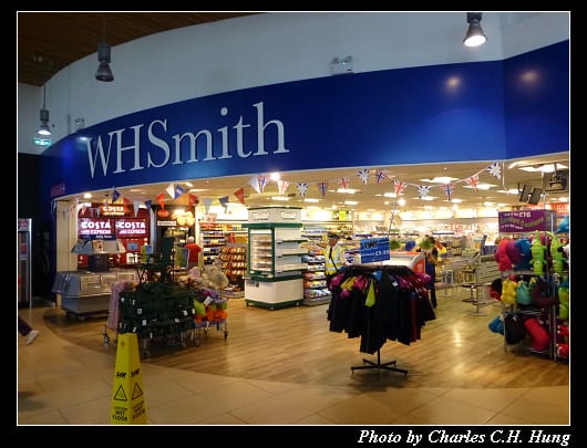 Wetherby MSA_08.jpg