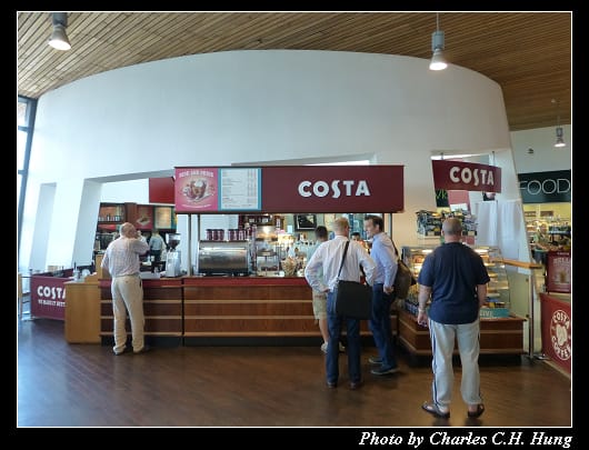 Wetherby MSA_13.jpg