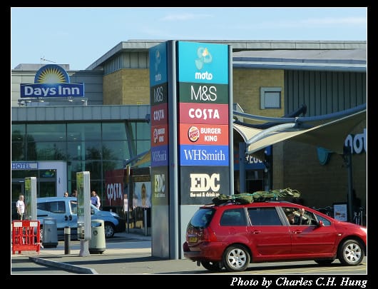 Wetherby MSA_02.jpg